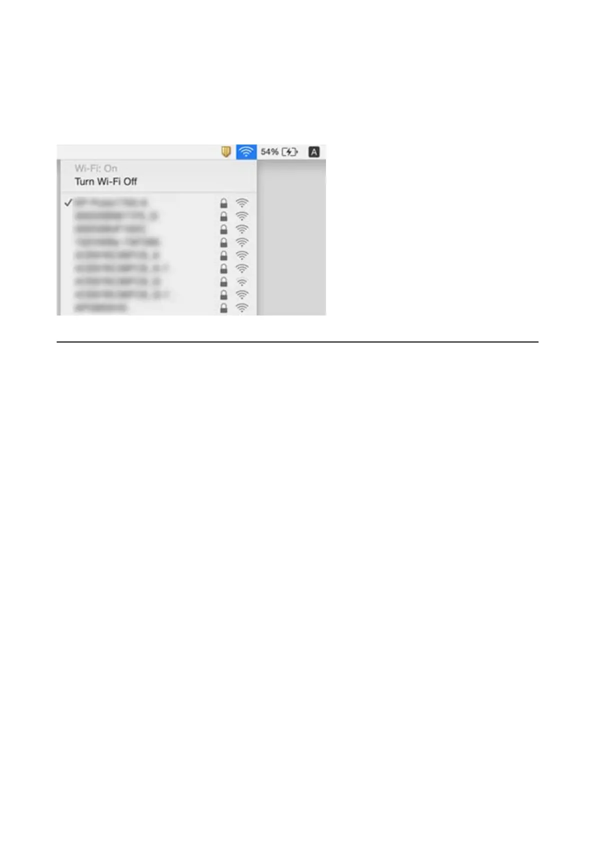 Page #183 background image