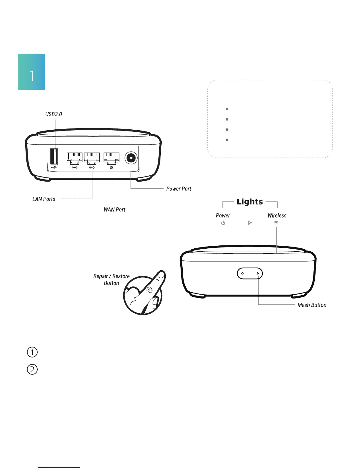 Page #2 background image