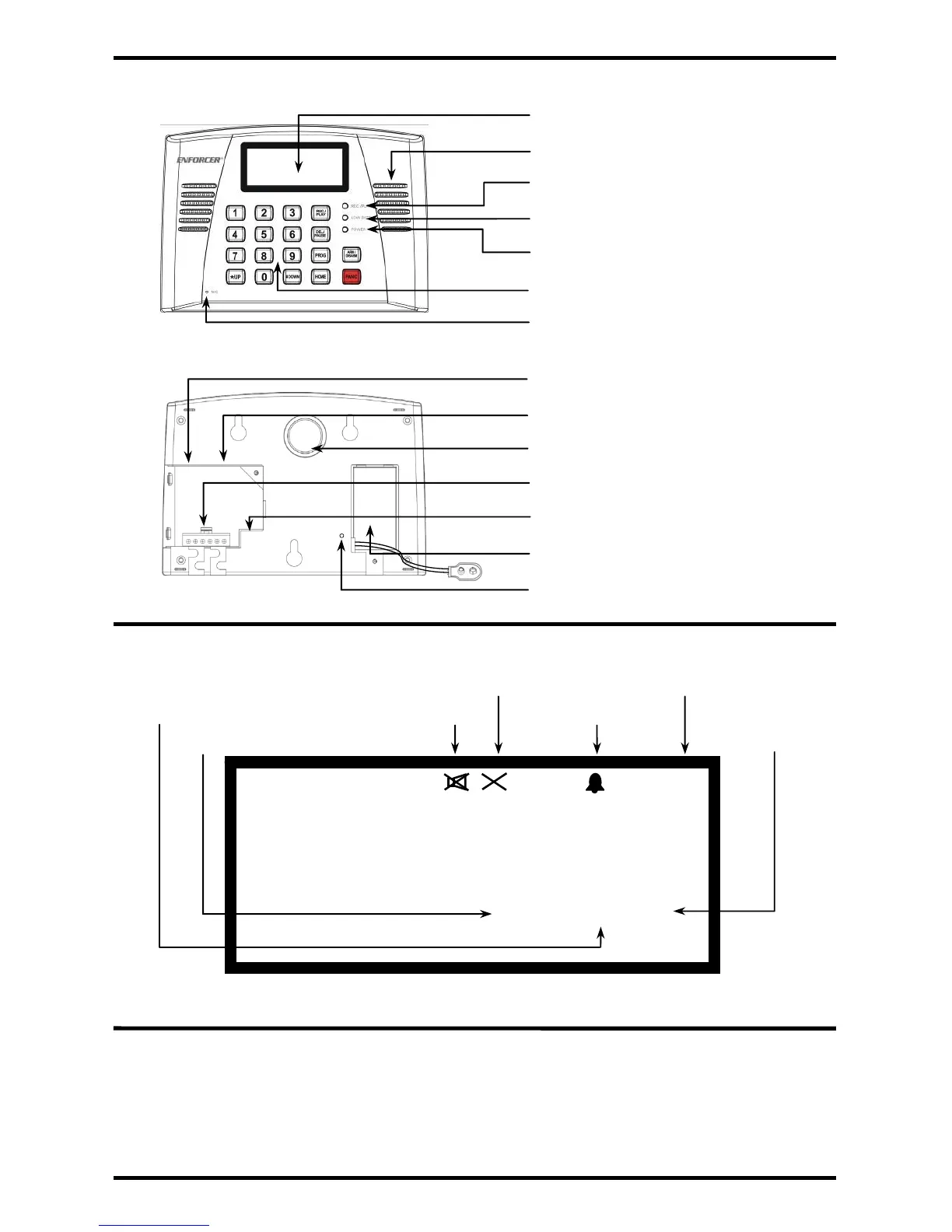 Page #4 background image