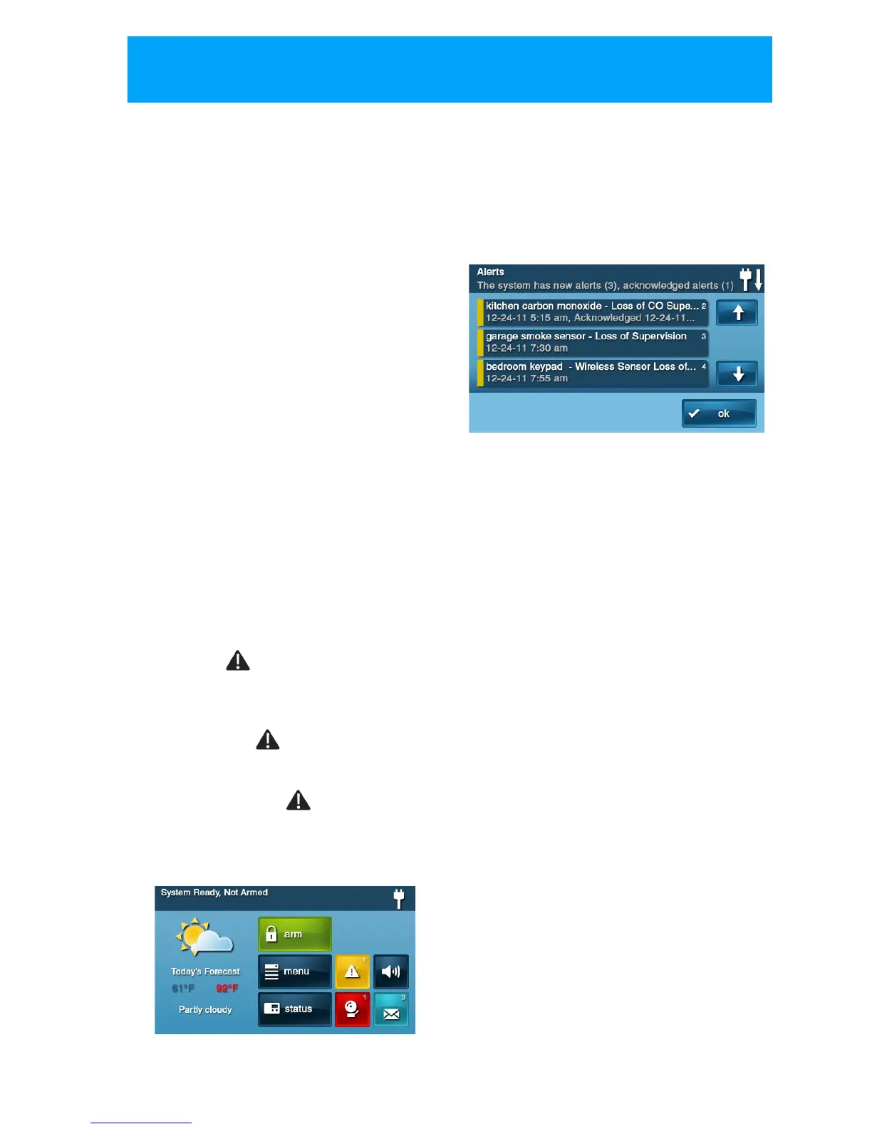 Page #28 background image