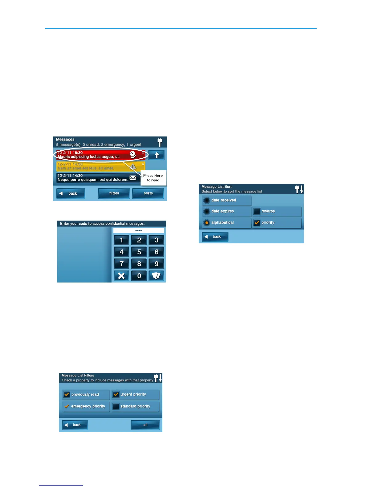 Page #31 background image