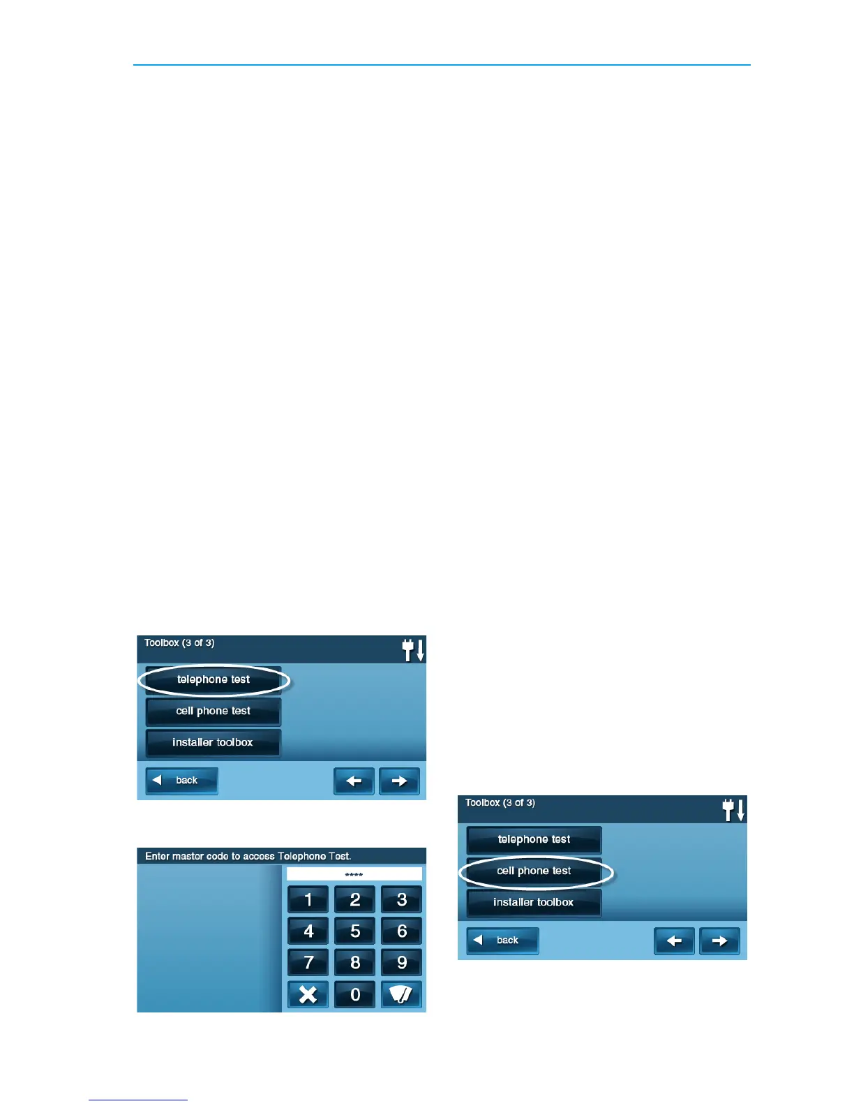 Page #38 background image