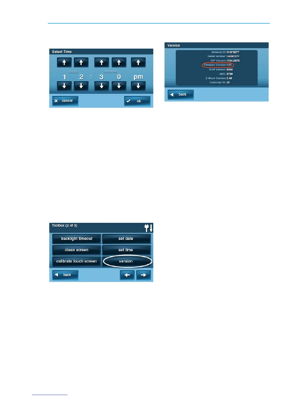 Page #42 background image