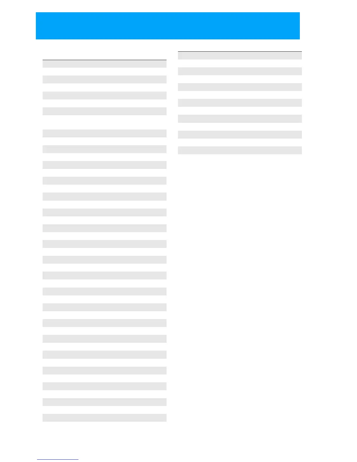 Page #47 background image