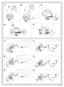 Preview: Owner's Manual