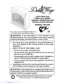 Preview: Owner's Operation And Installation Manual