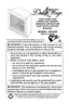 Preview: Operation And Installation Manual