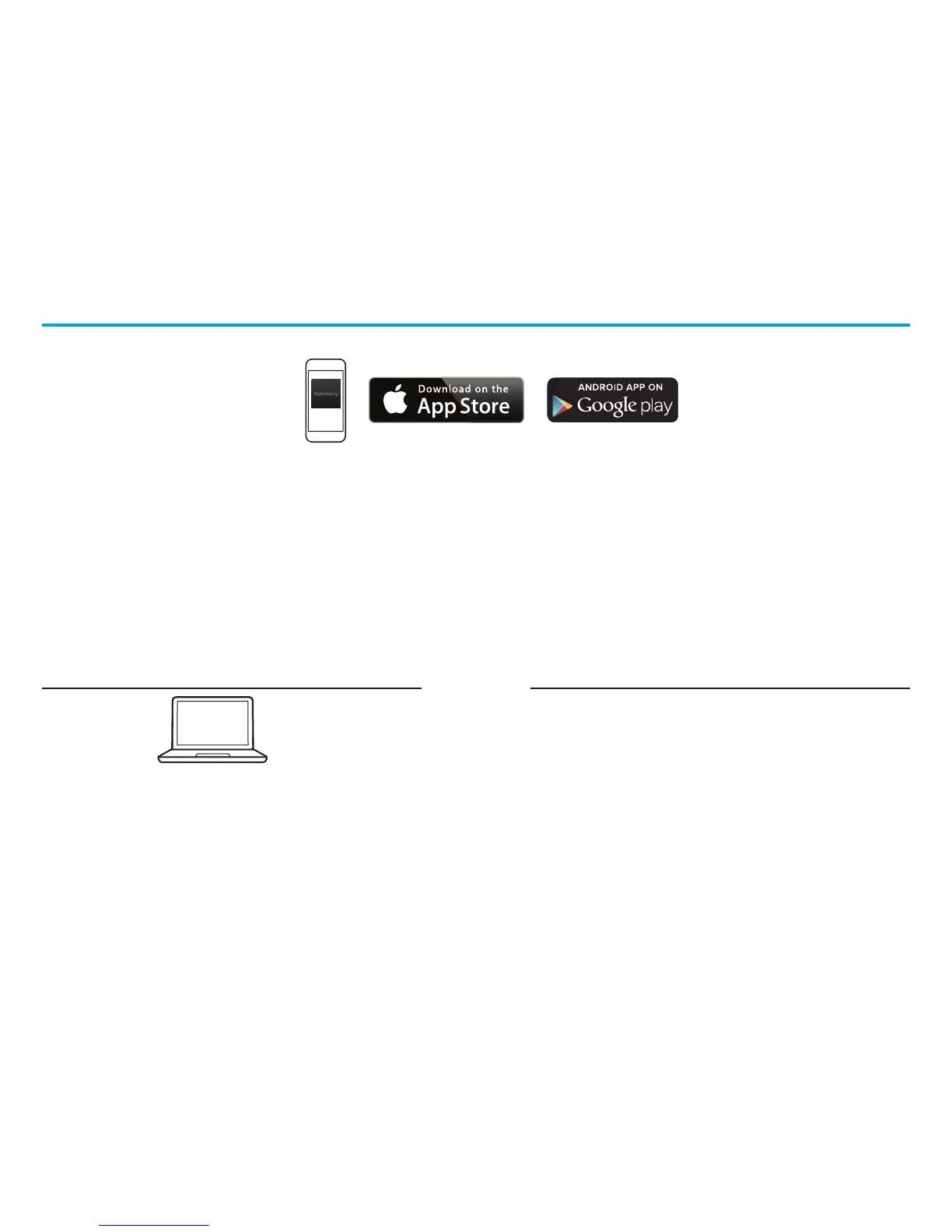 Page #87 background image