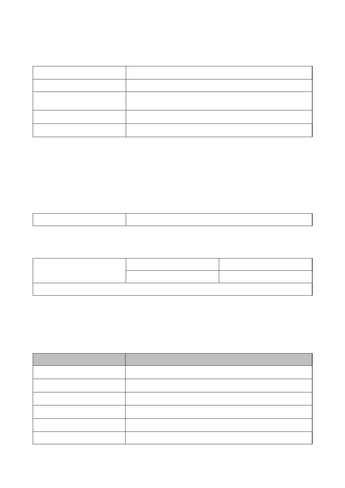 Page #218 background image