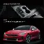 Preview: Vehicle Feature Tips