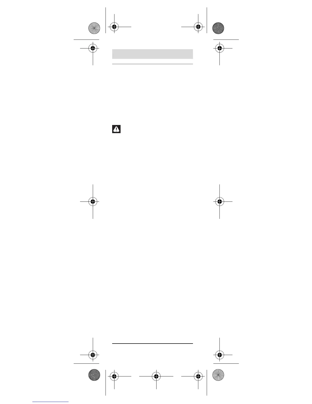 Page #26 background image