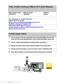 Preview: User Manual