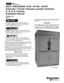 Preview: Installation Manual