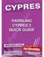 Preview: Quick Guide