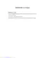 Preview: User Manual