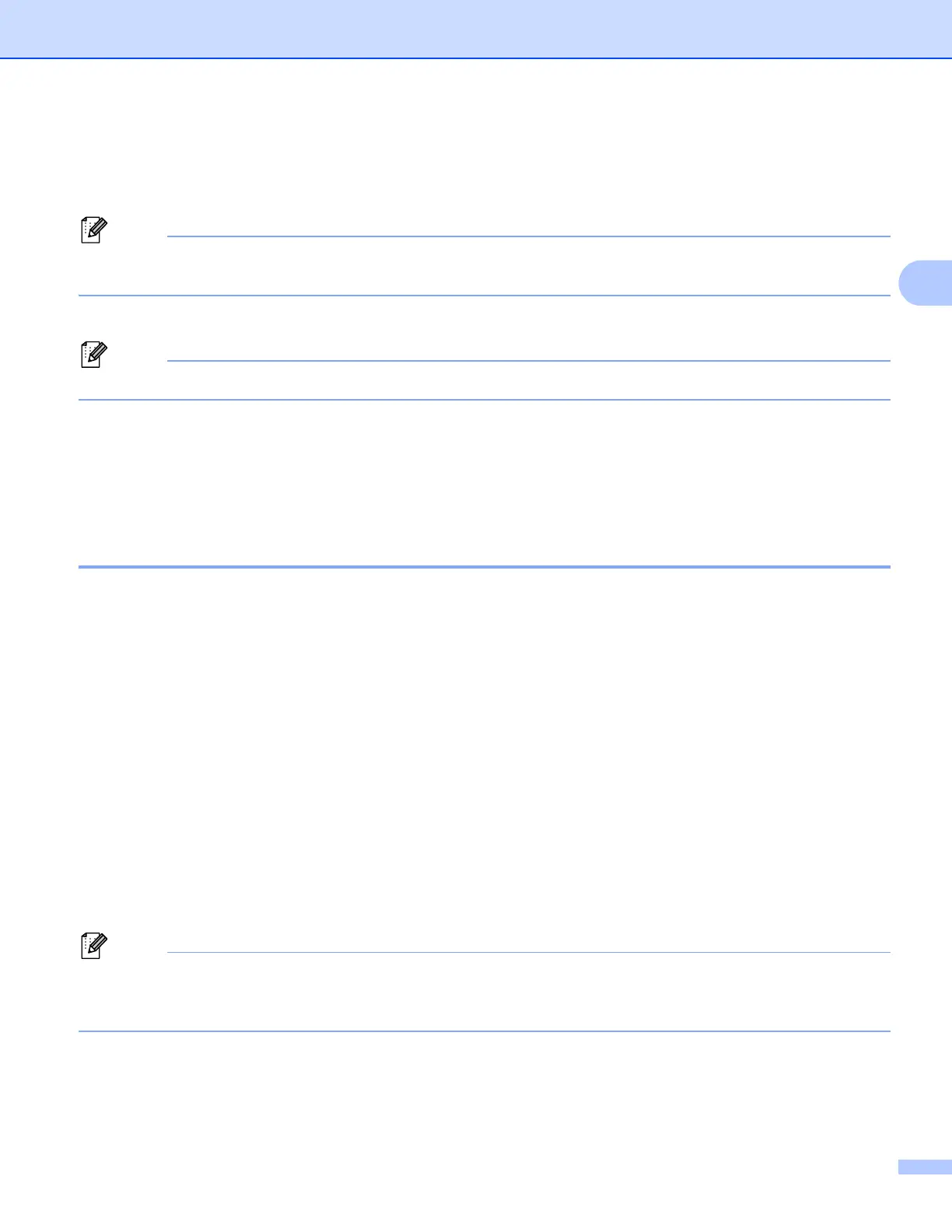 Page #30 background image