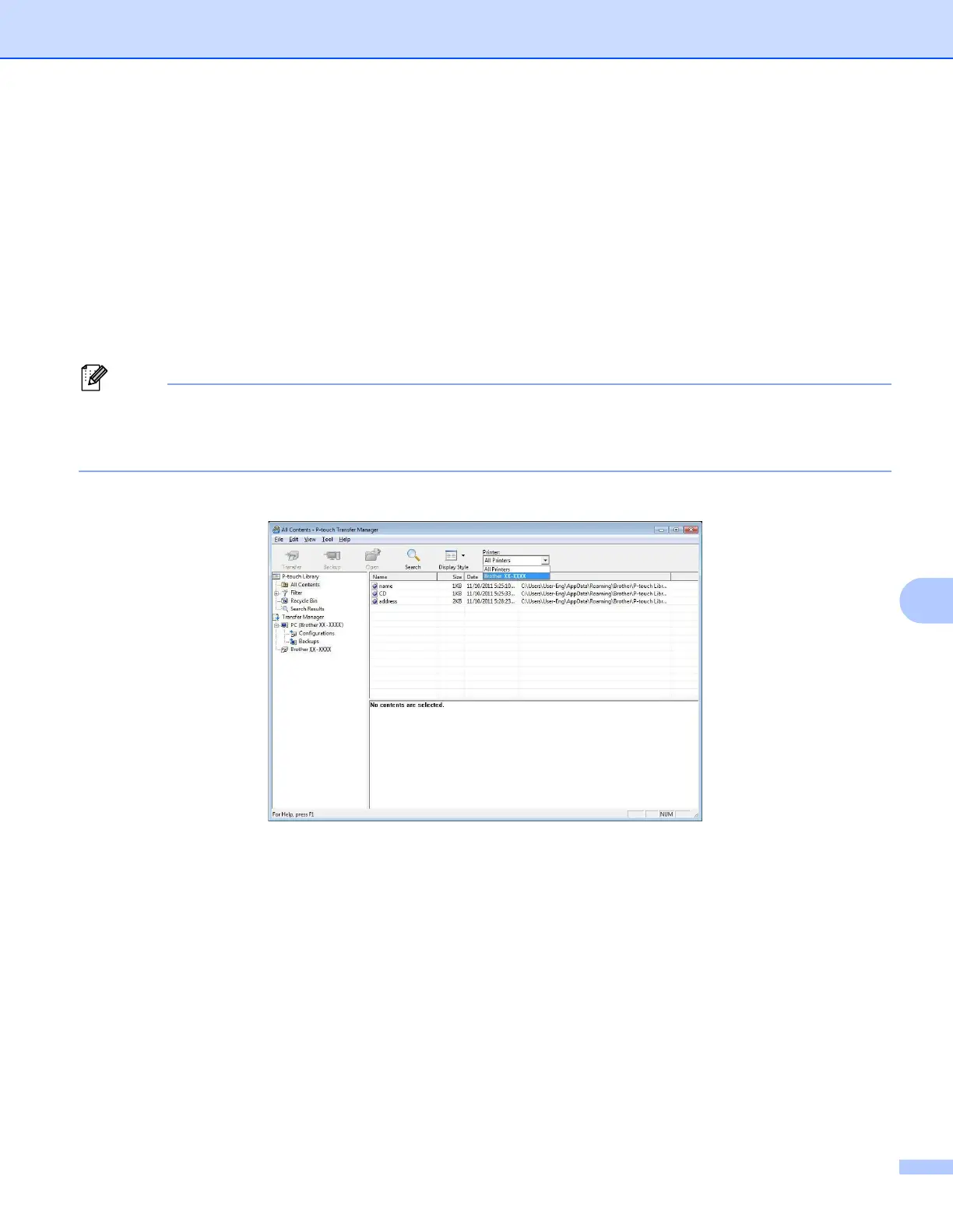 Page #105 background image