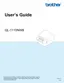 Preview: User Guide