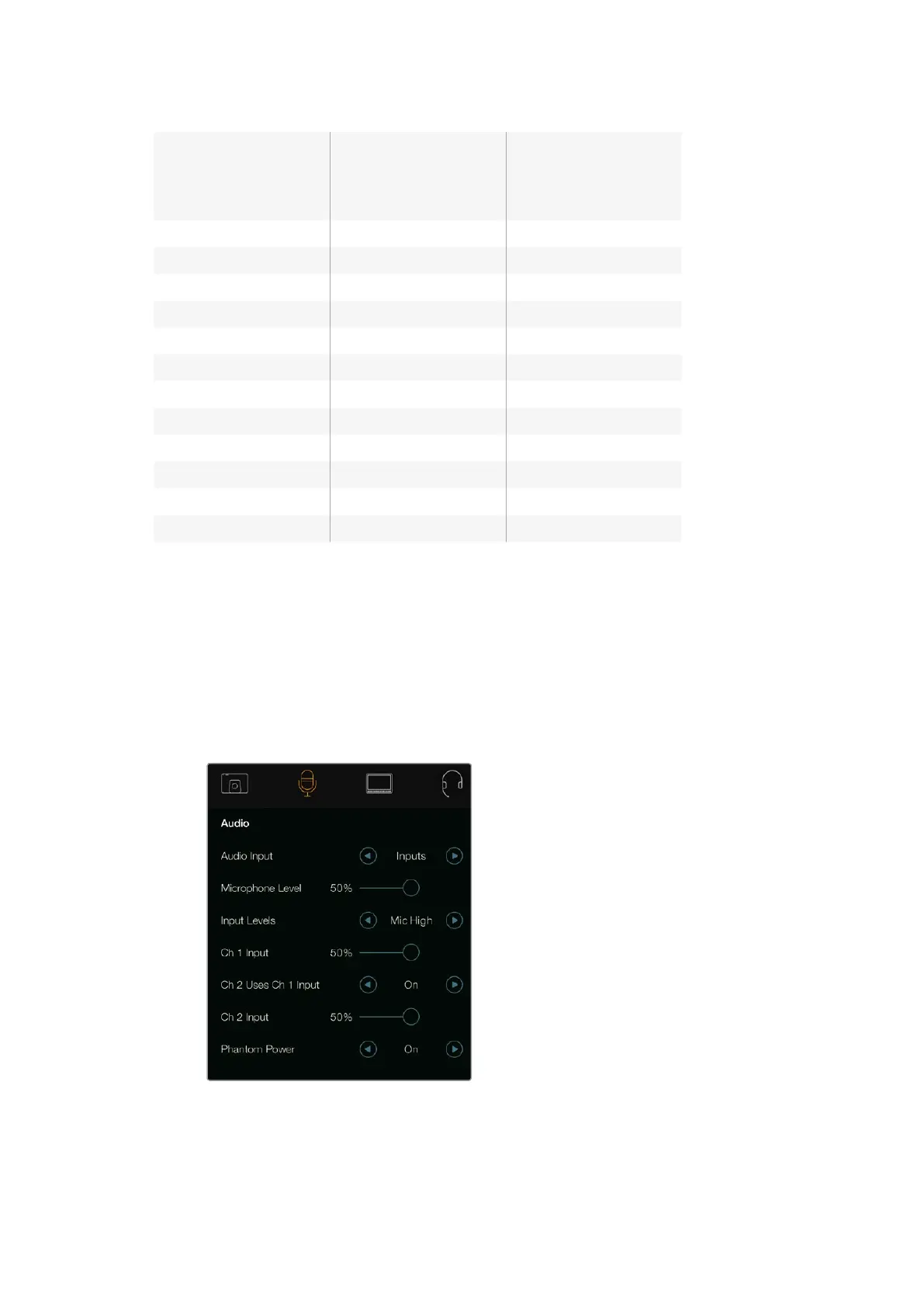 Page #257 background image