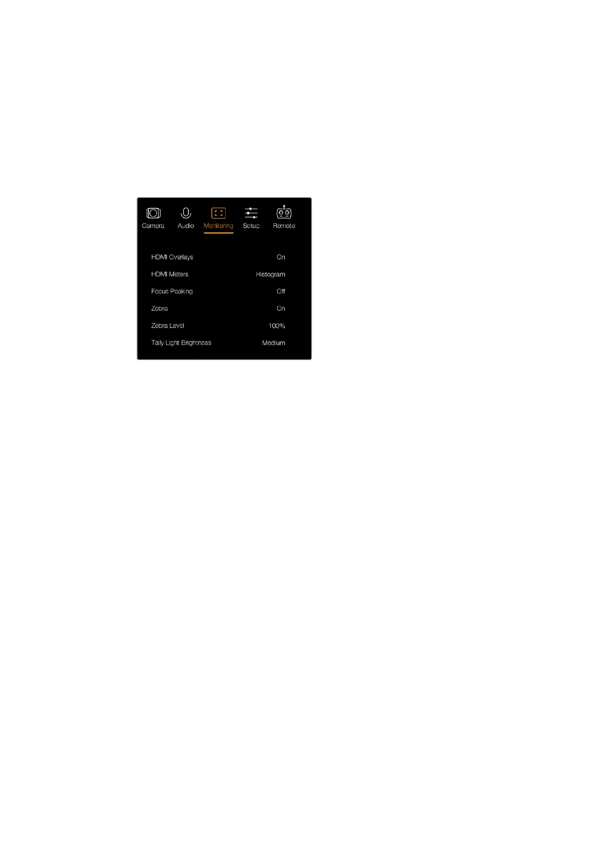 Page #259 background image