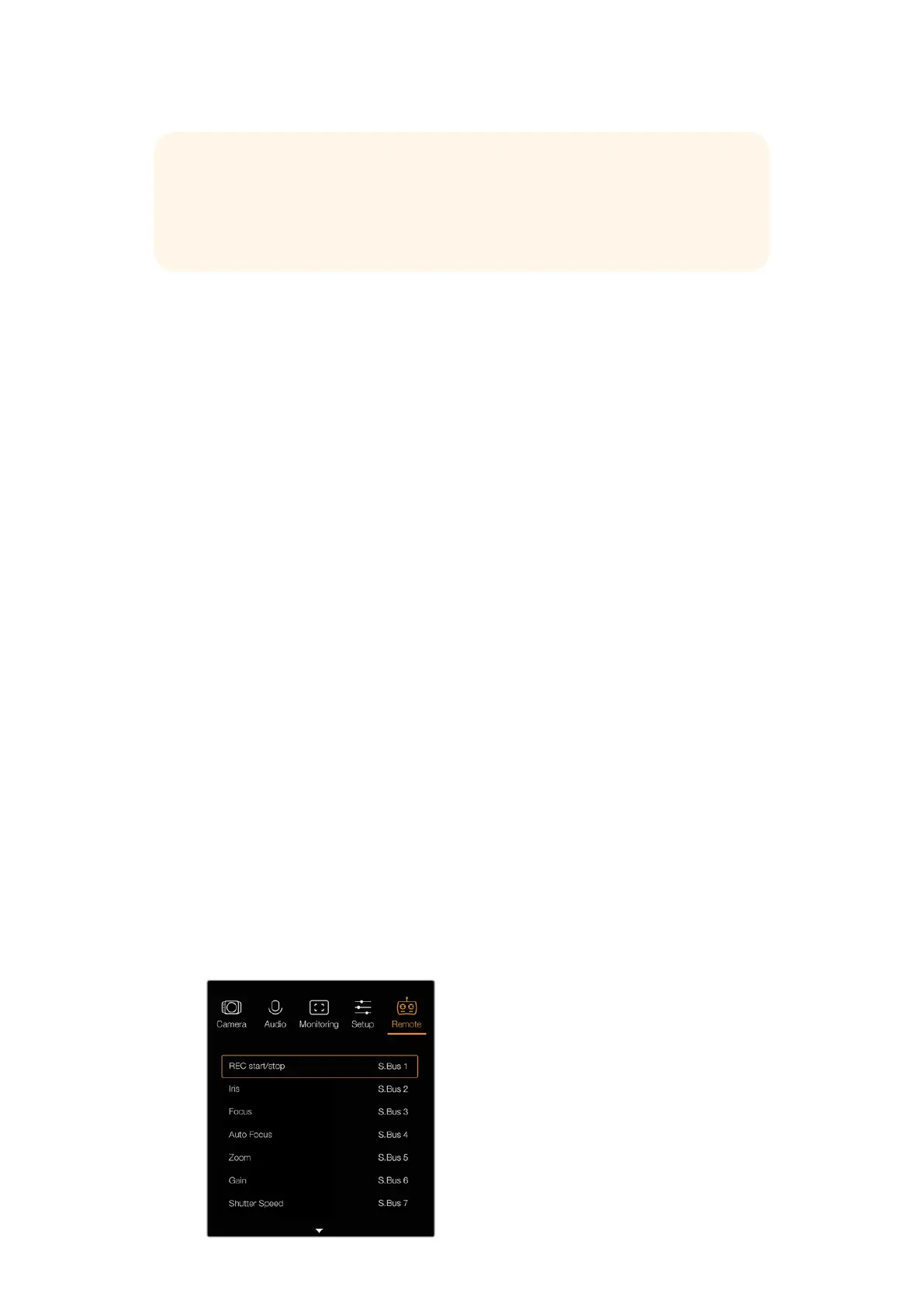 Page #261 background image