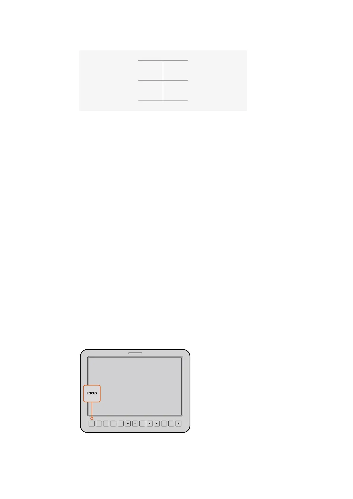 Page #263 background image