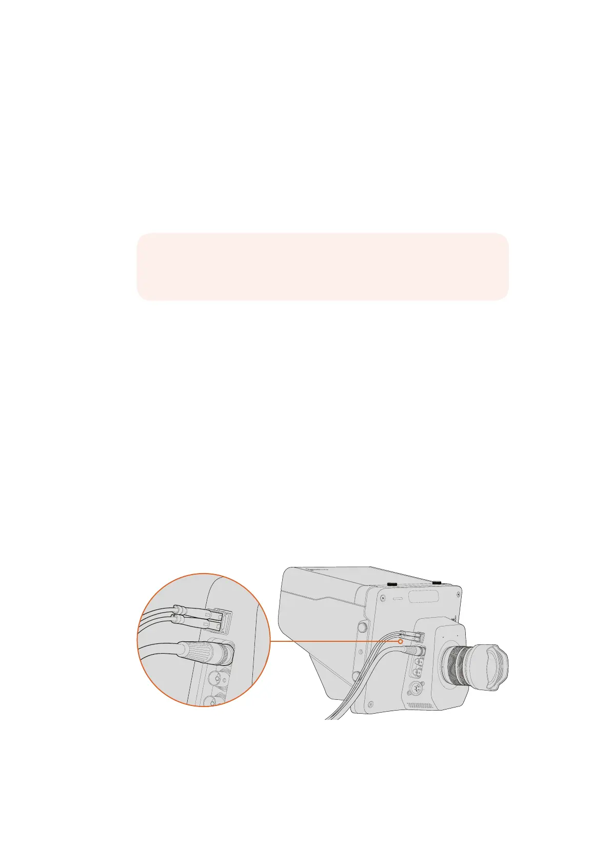 Page #265 background image