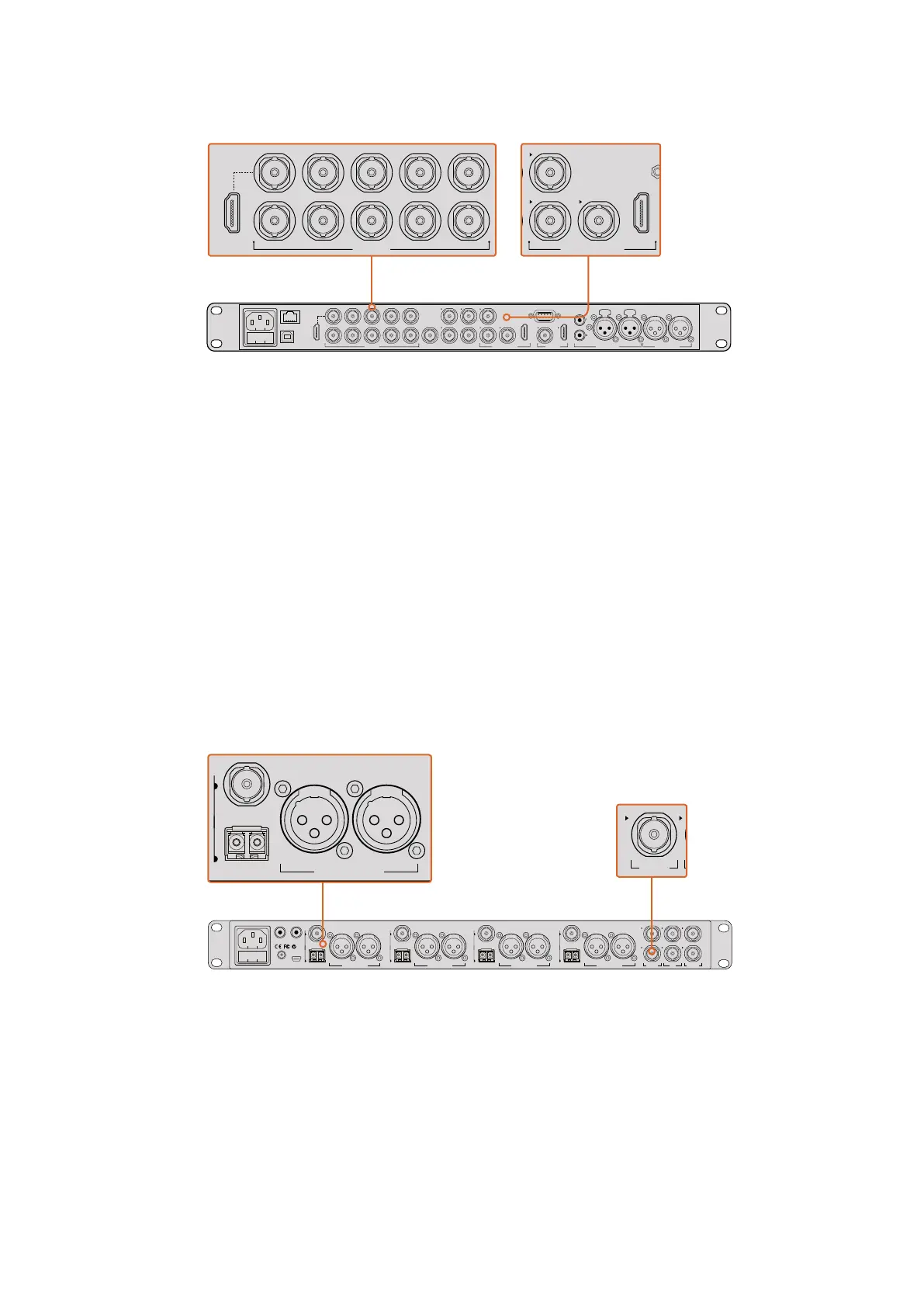 Page #272 background image