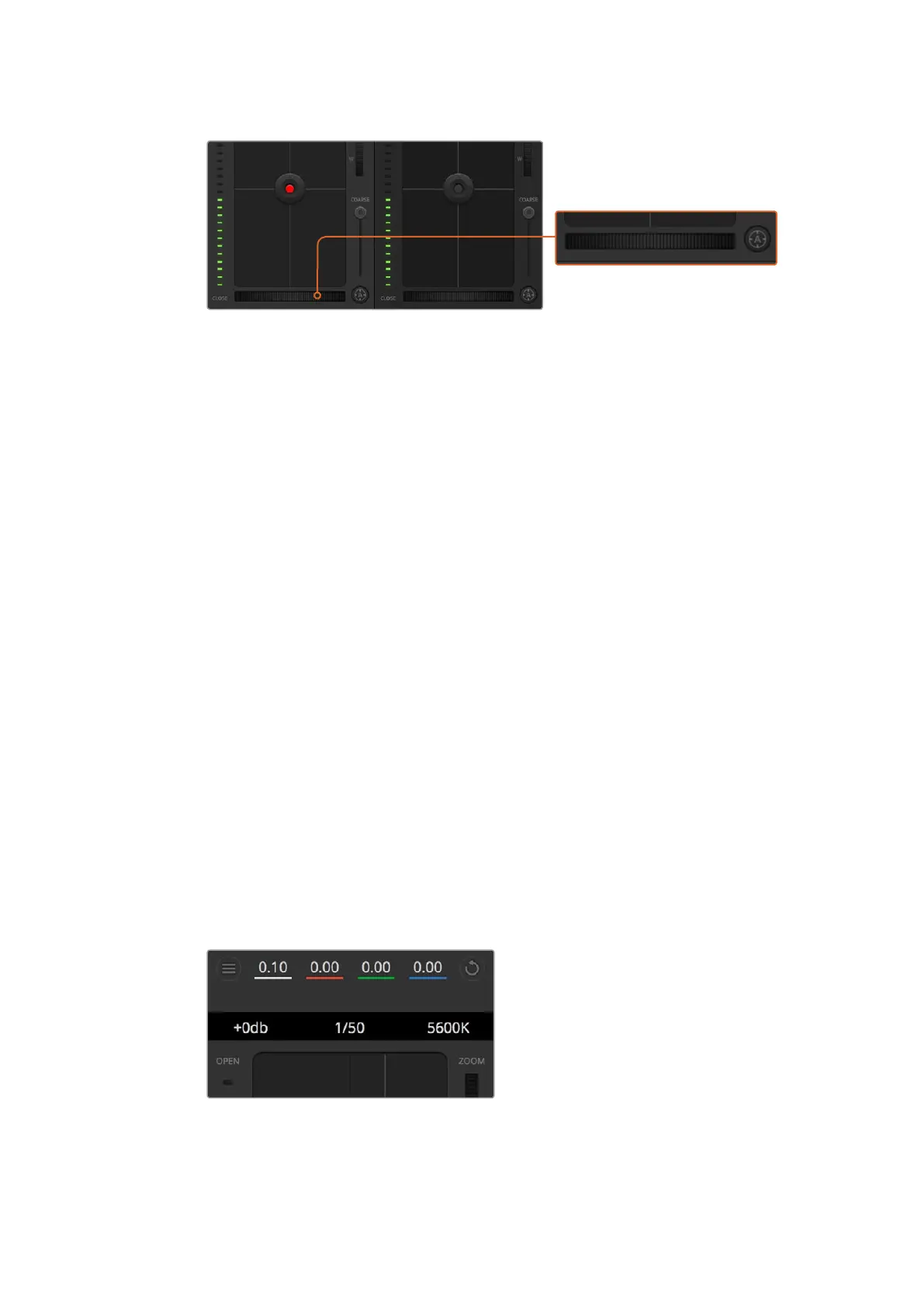 Page #276 background image