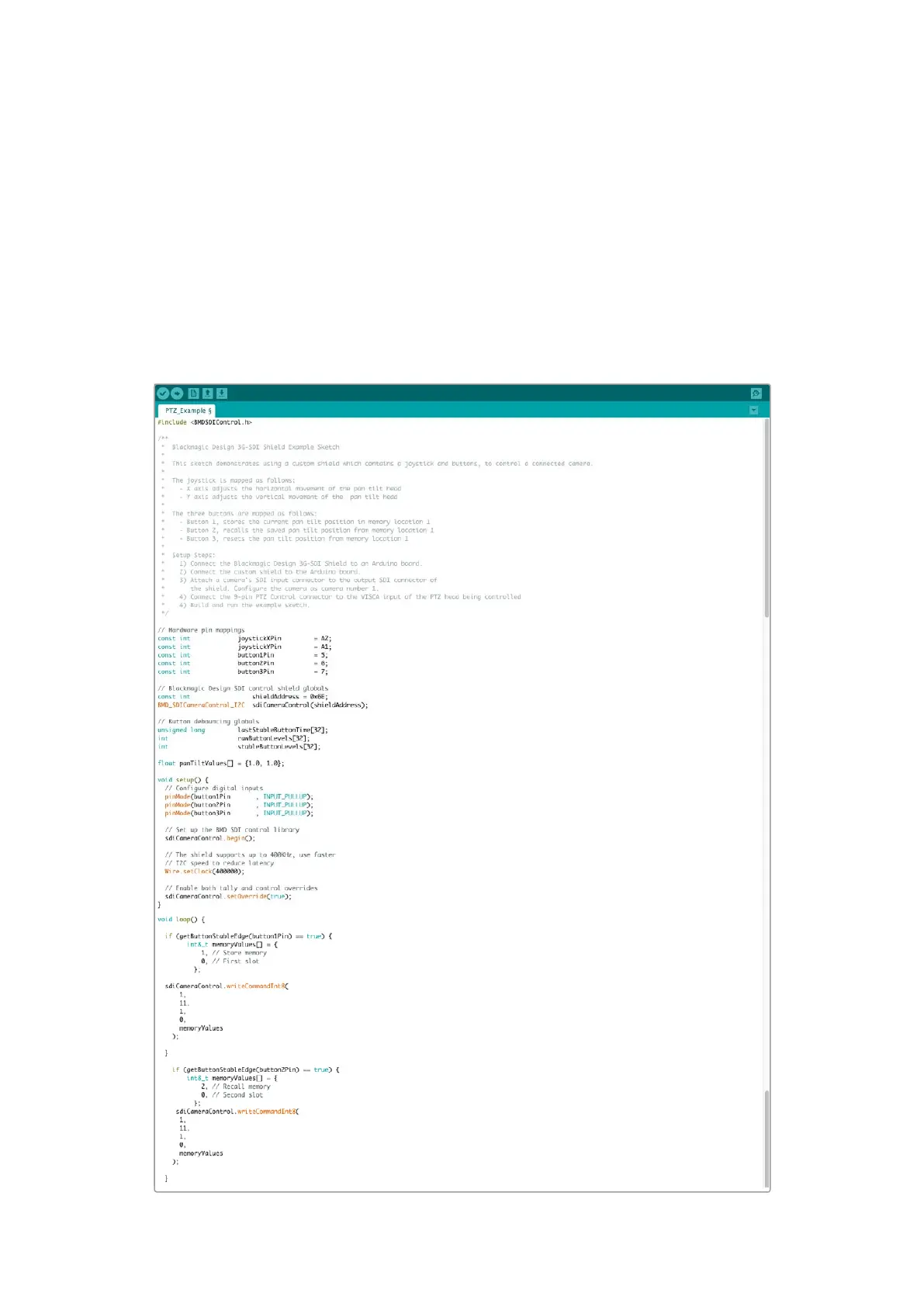 Page #281 background image