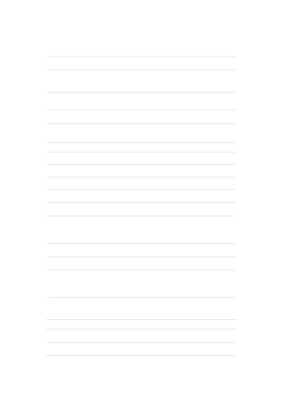 Page #284 background image