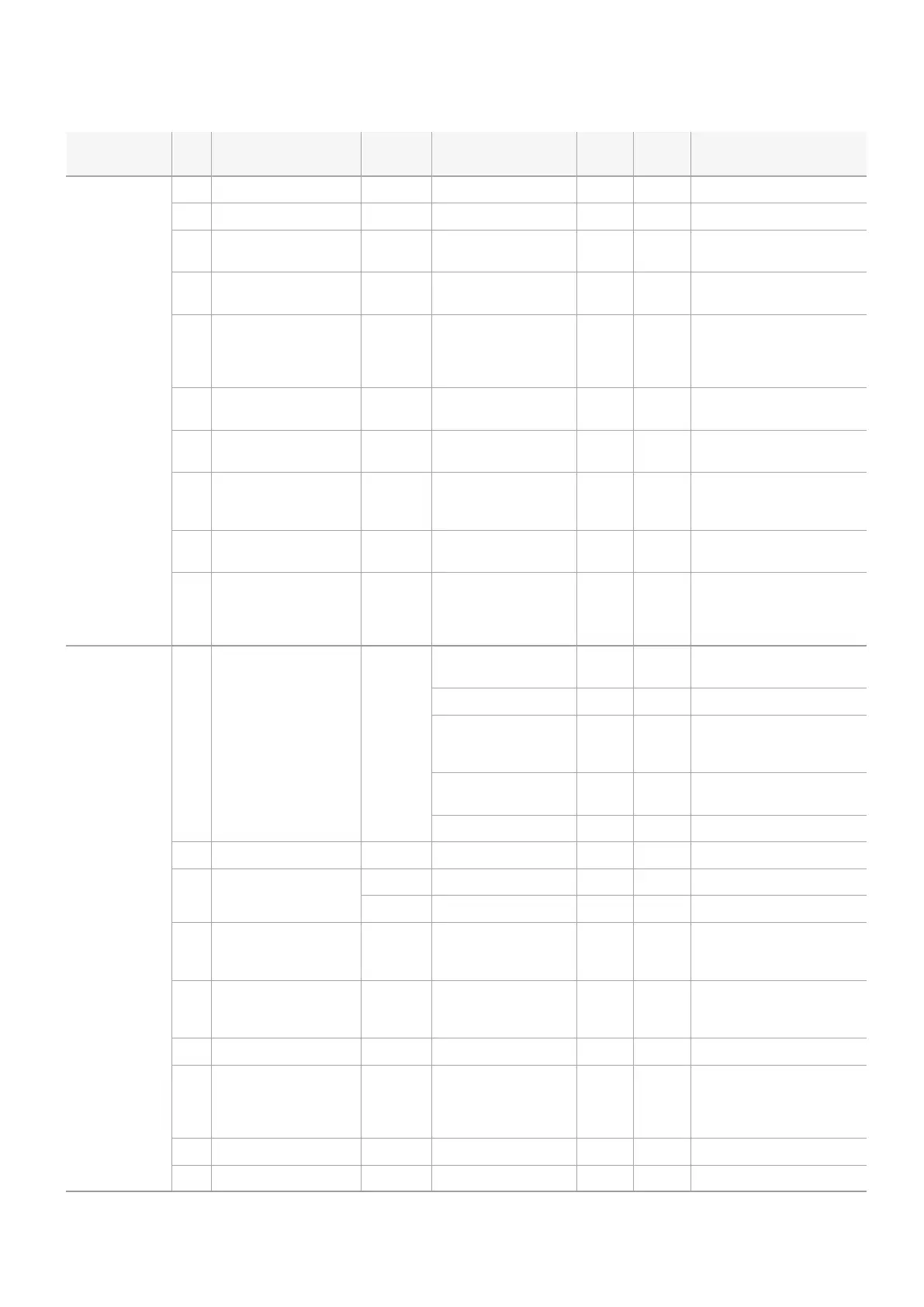 Page #285 background image