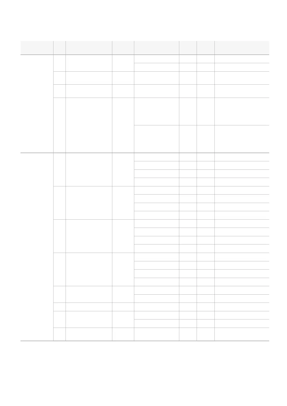 Page #288 background image