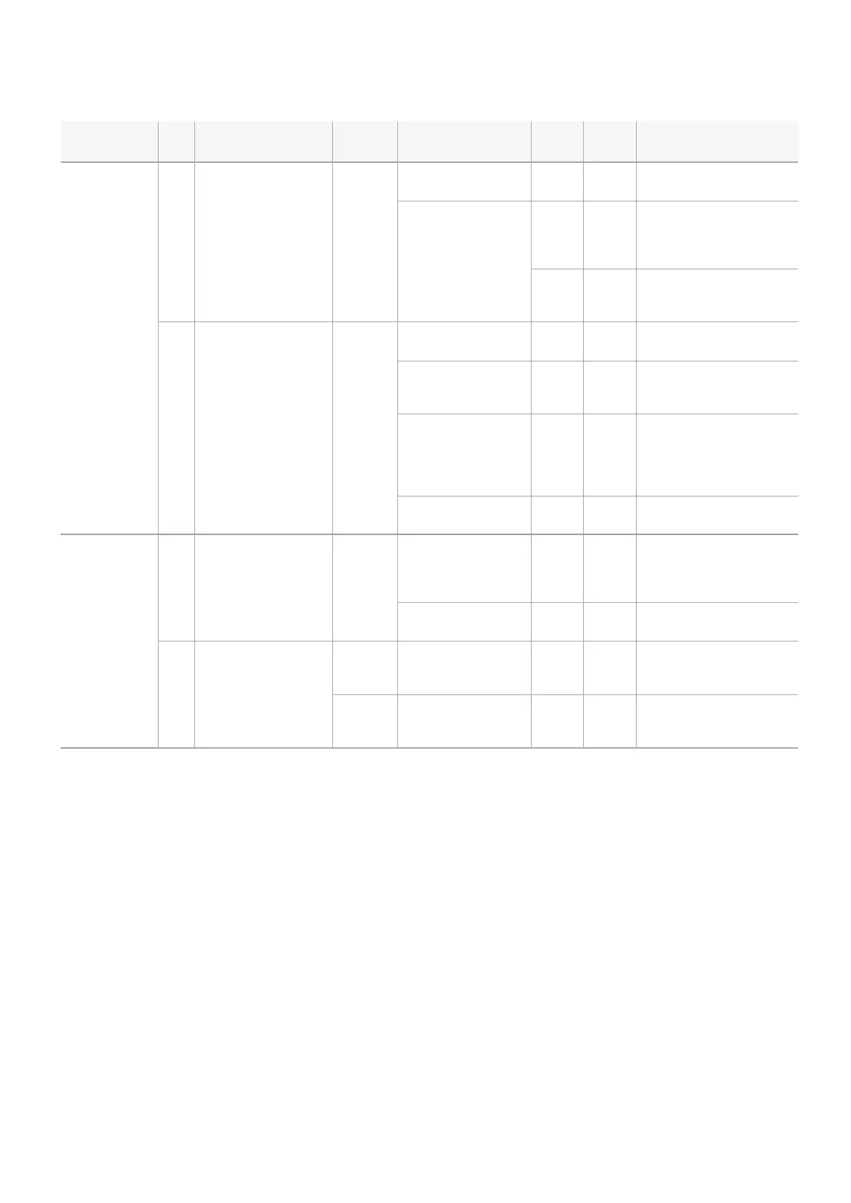 Page #289 background image