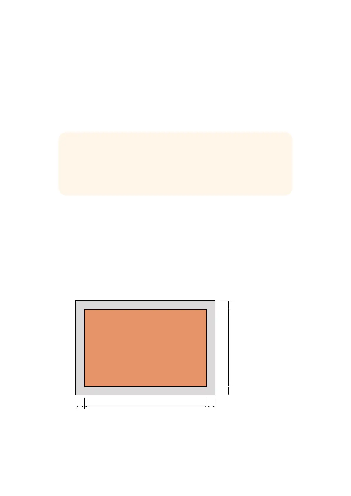 Page #293 background image