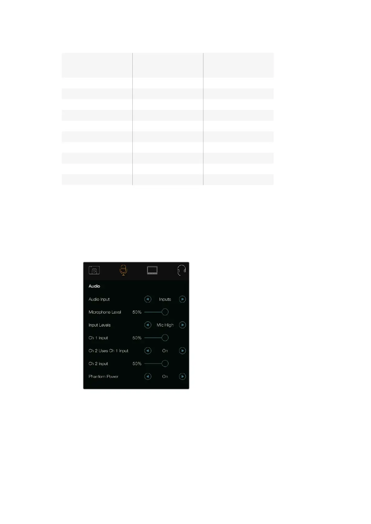 Page #316 background image