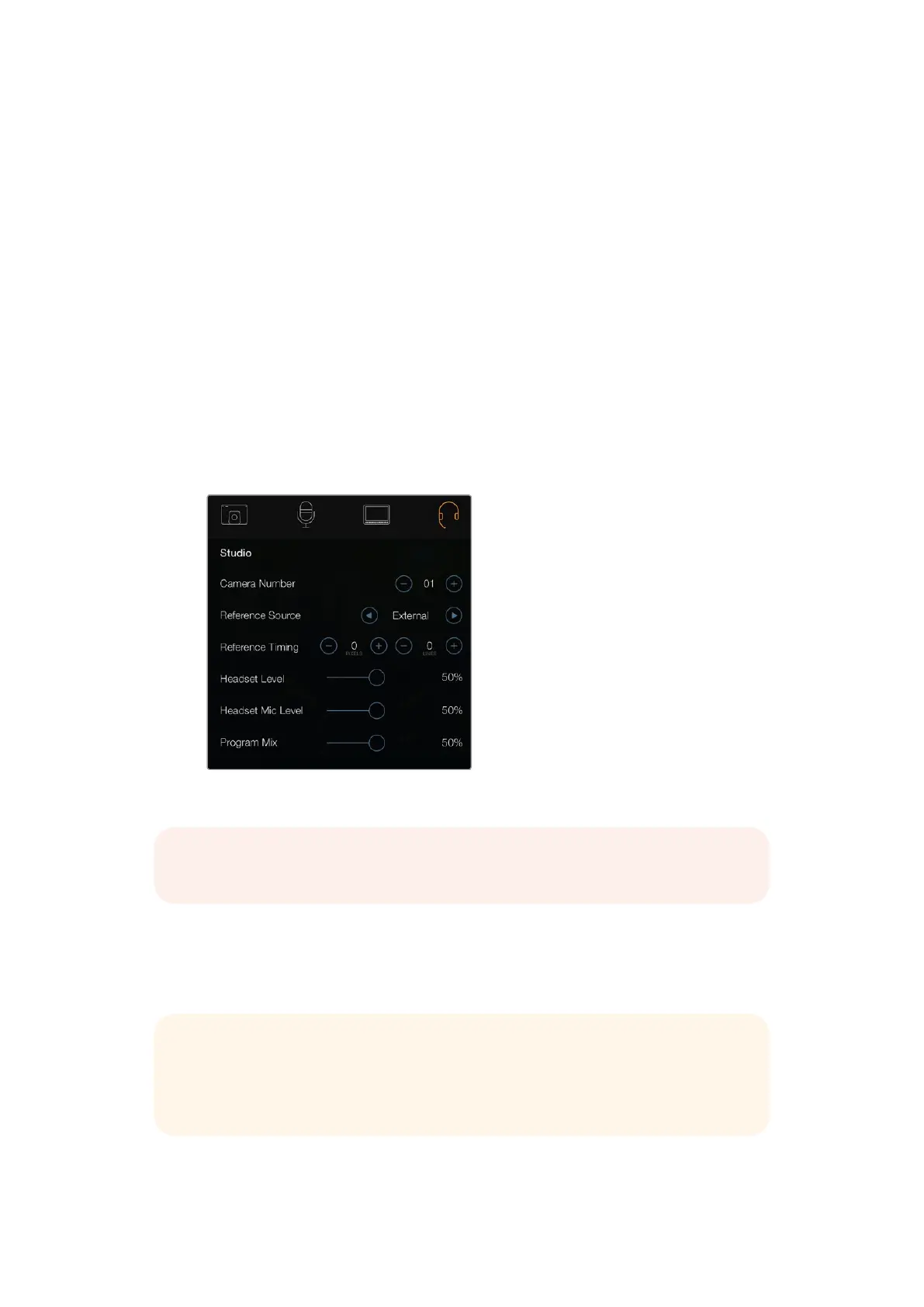 Page #319 background image