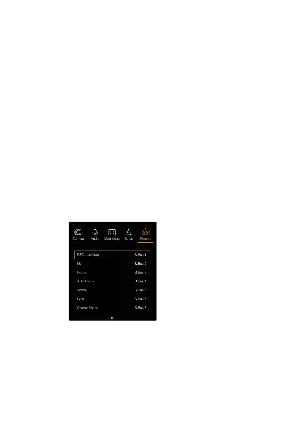 Page #320 background image