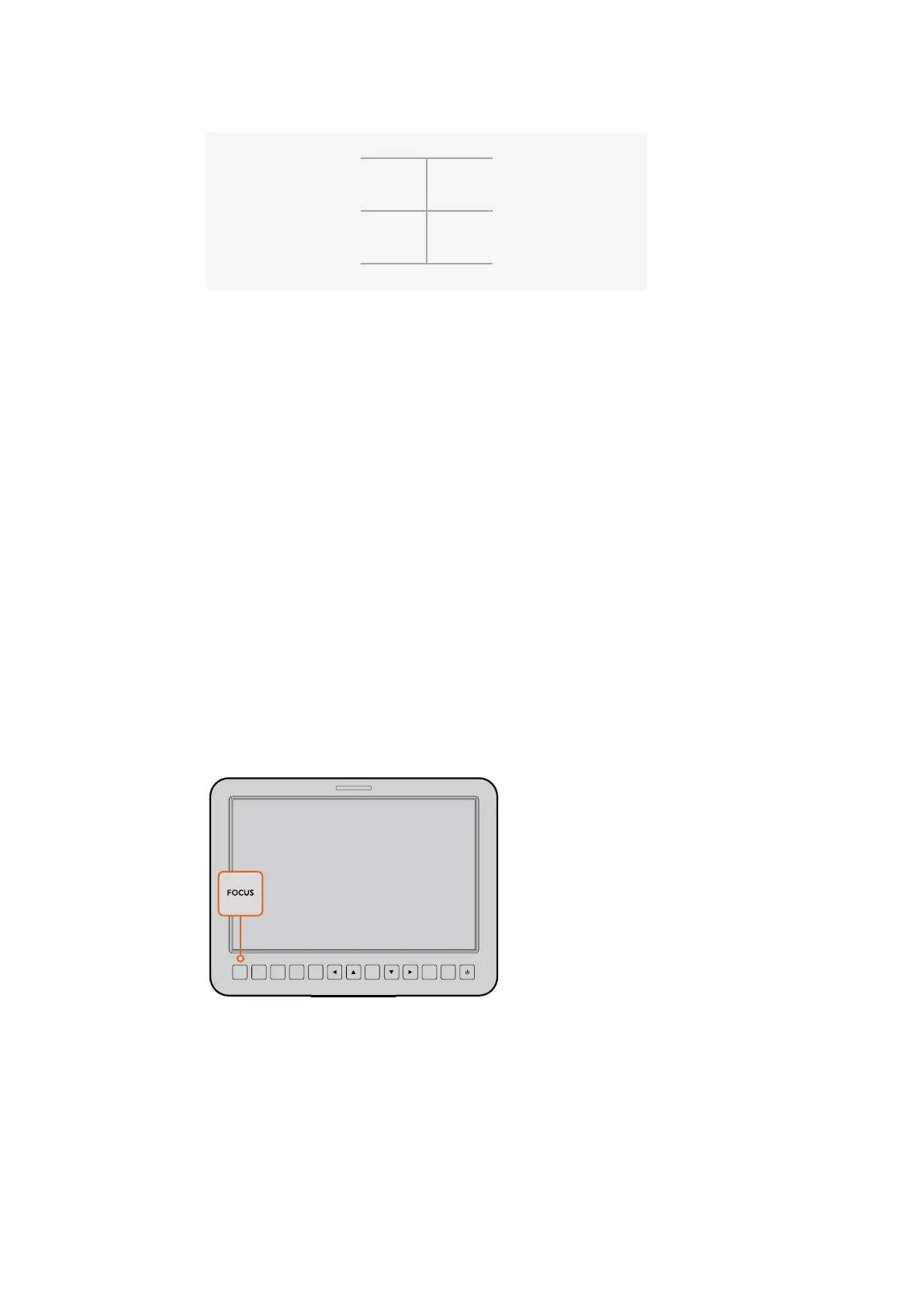 Page #322 background image