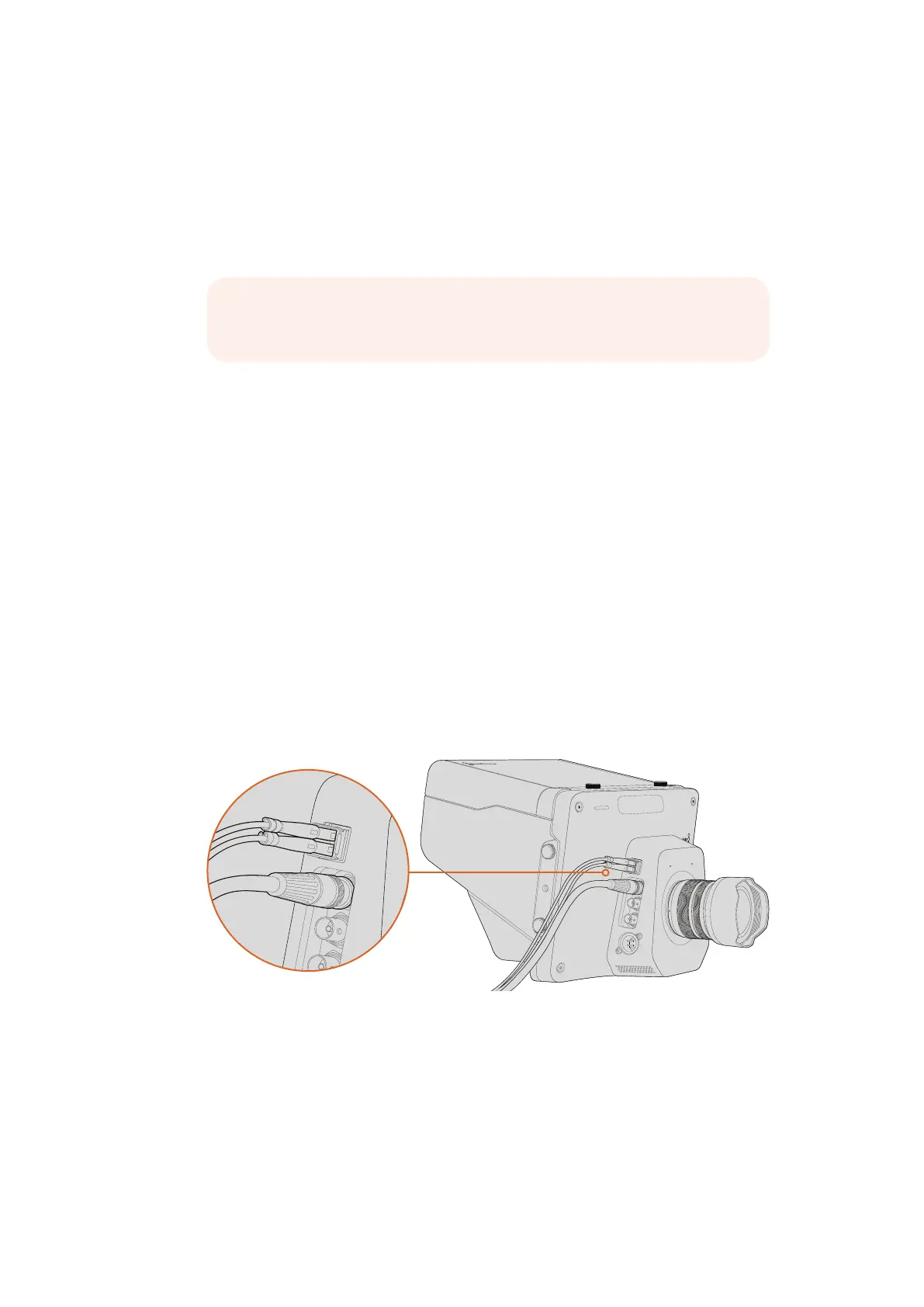 Page #324 background image