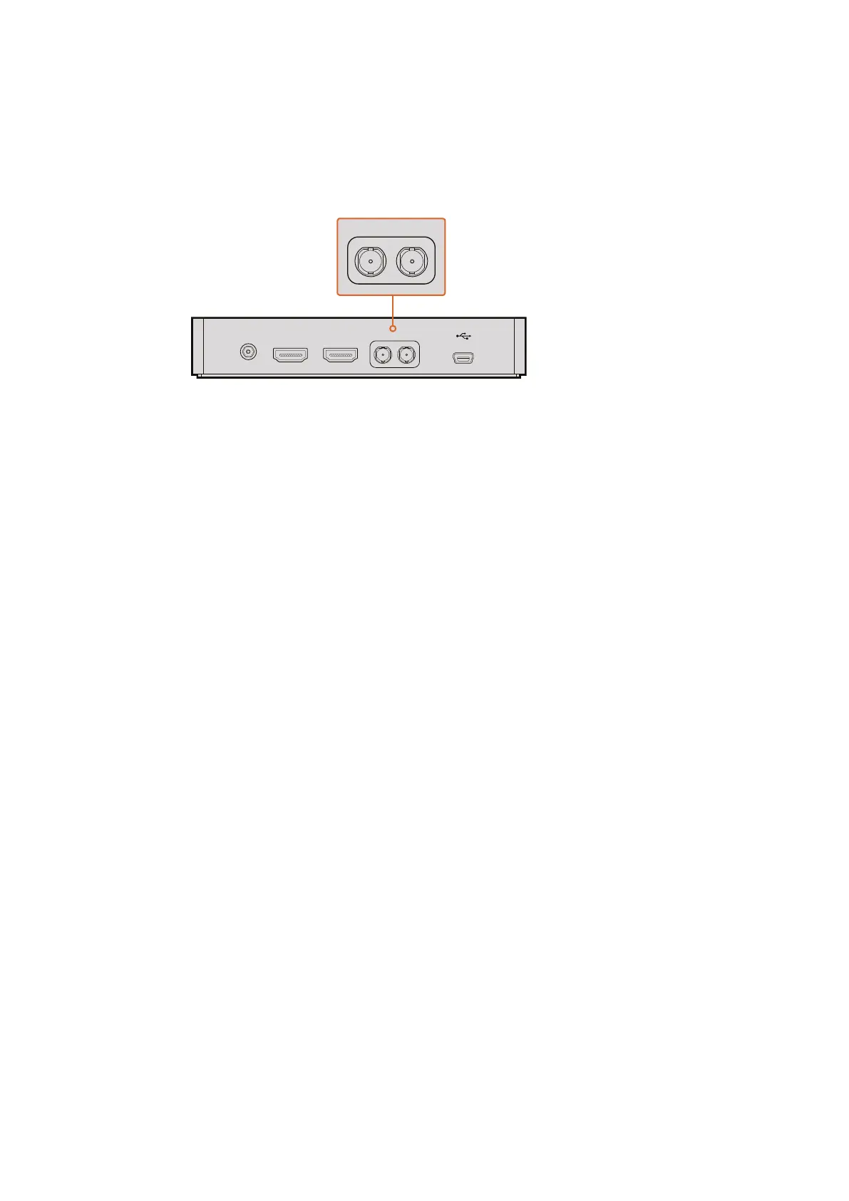 Page #325 background image