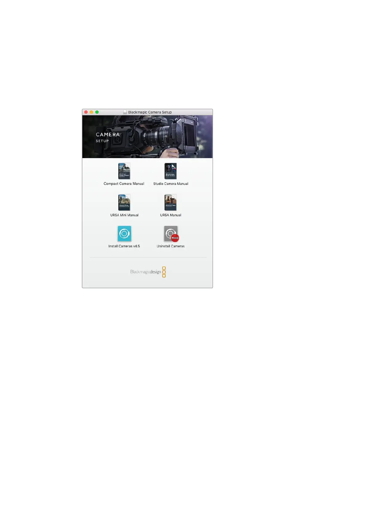 Page #328 background image