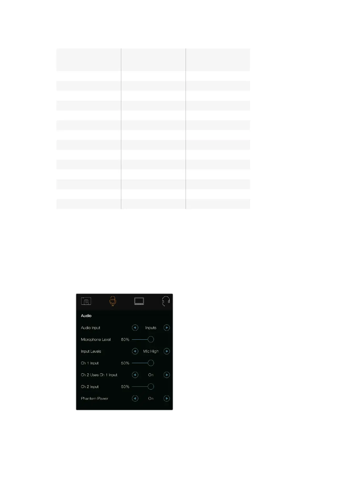 Page #21 background image