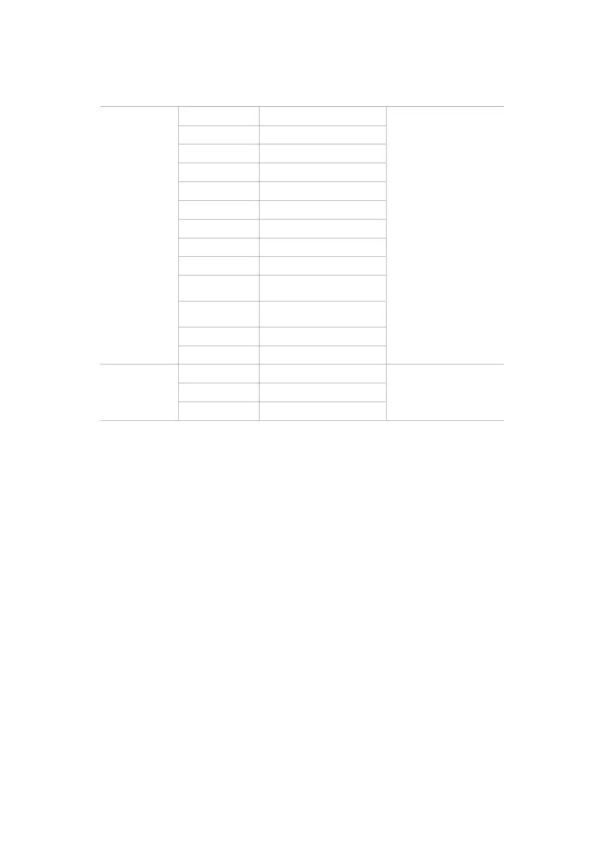 Page #339 background image