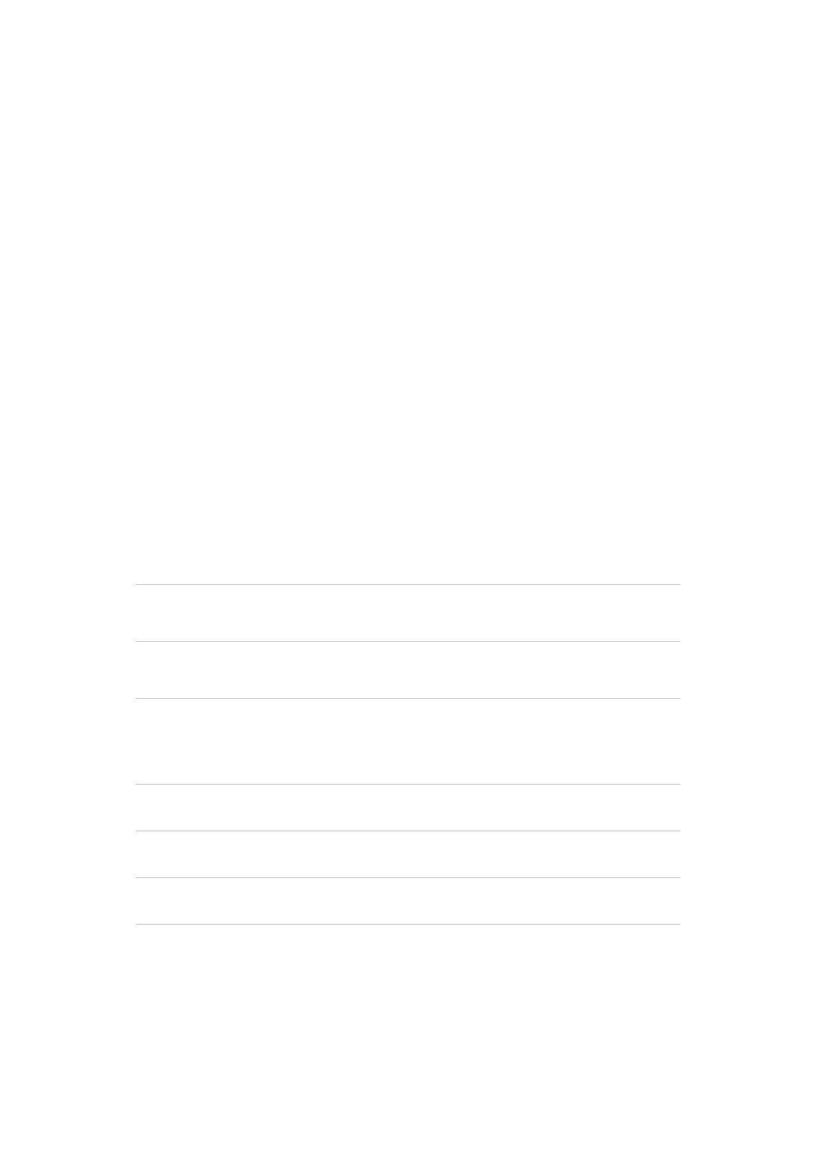 Page #342 background image