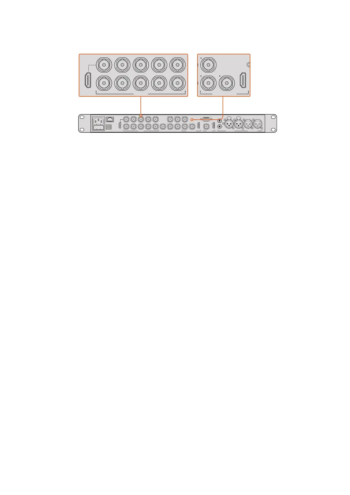 Page #361 background image