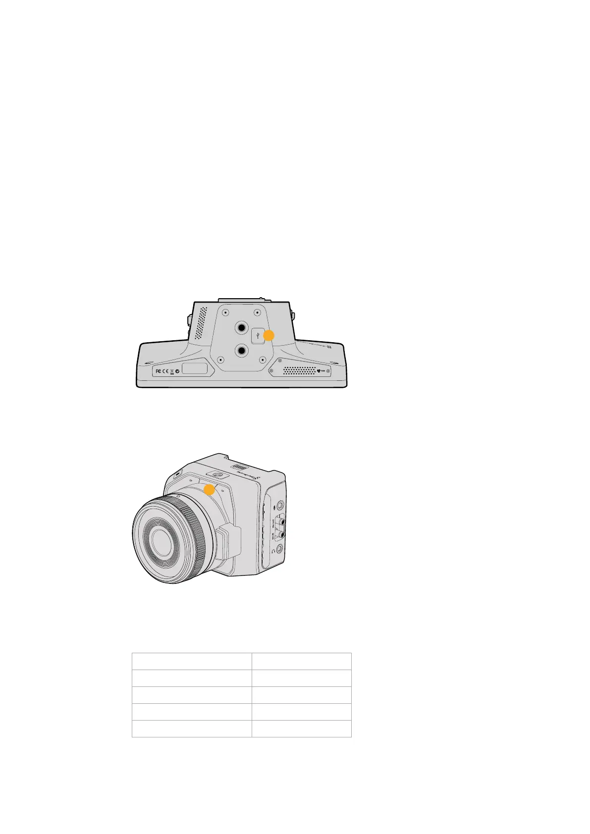 Page #364 background image