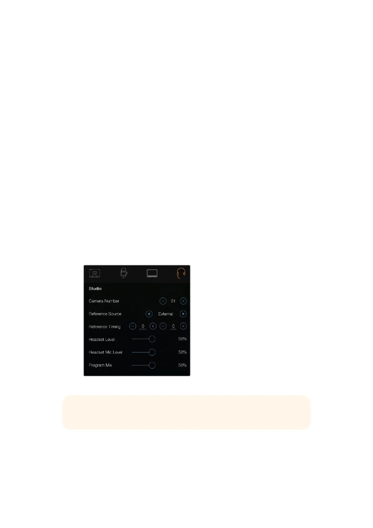 Page #378 background image