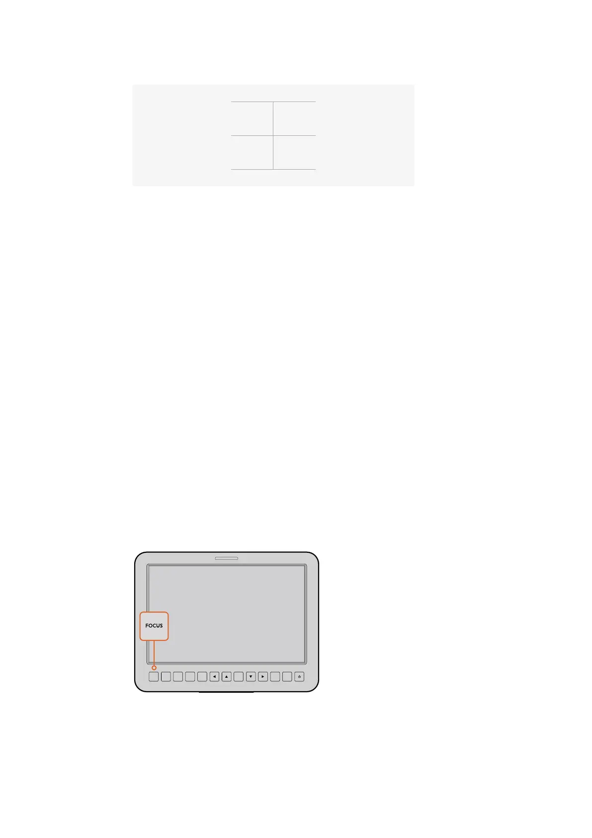 Page #381 background image
