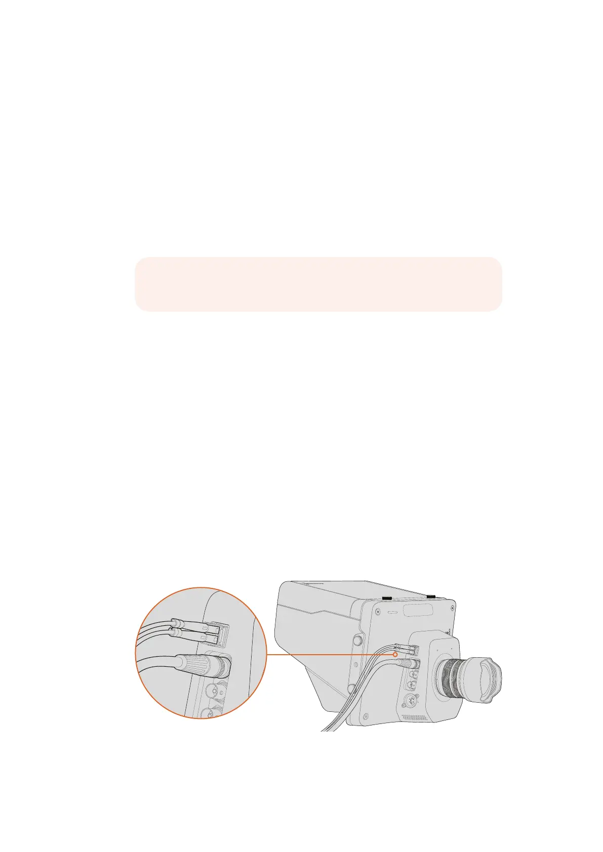 Page #383 background image